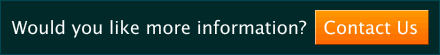 Would you like more information? Contact us